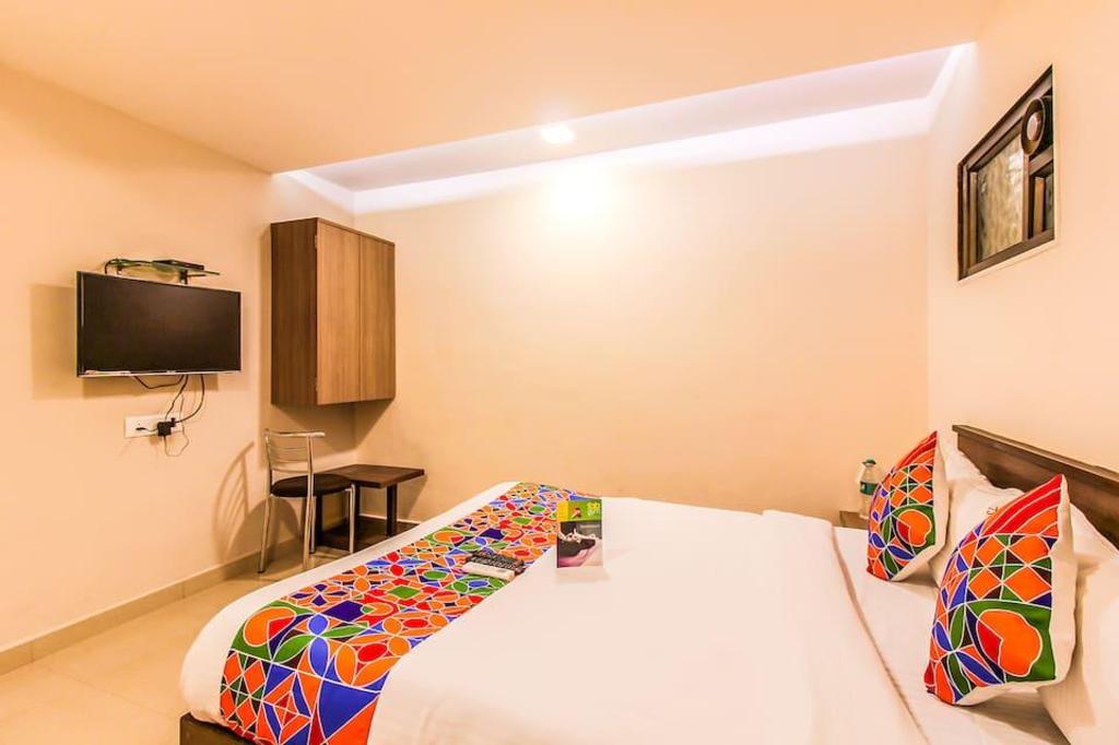 Фото Fabexpress Silver Lake