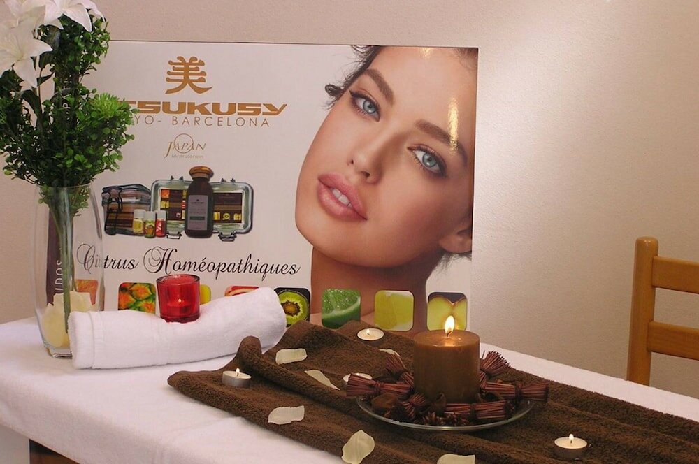 Фото Bellavista Hotel & SPA