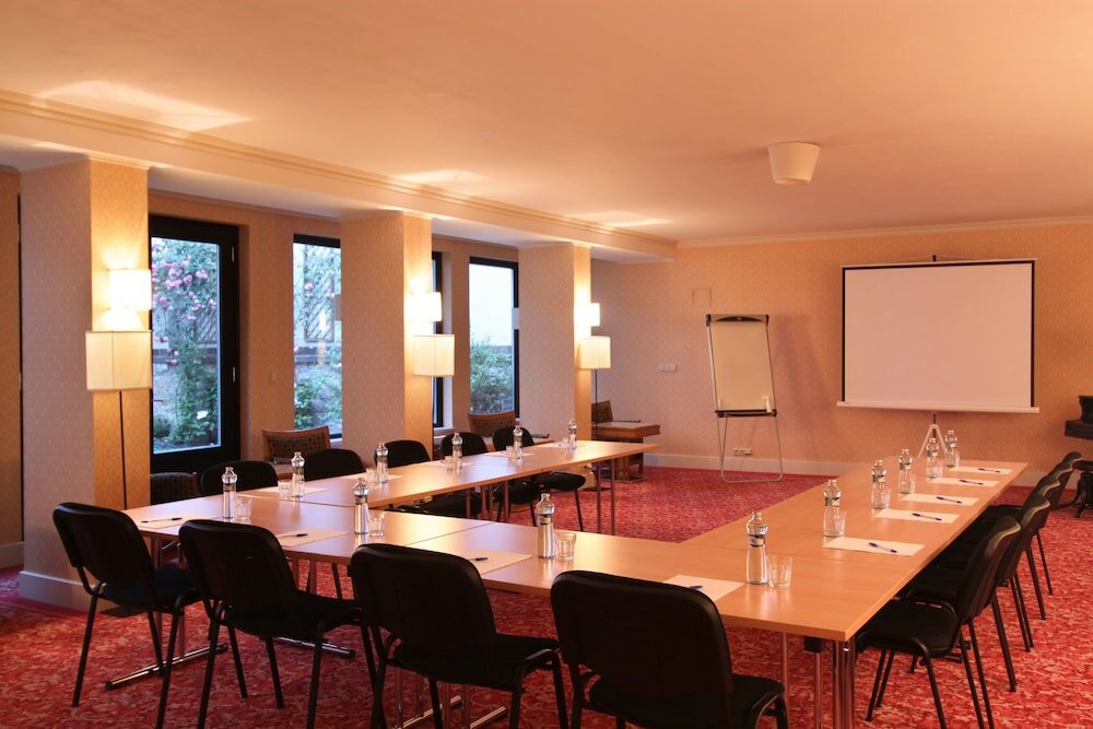 Фото Hotel Angelis