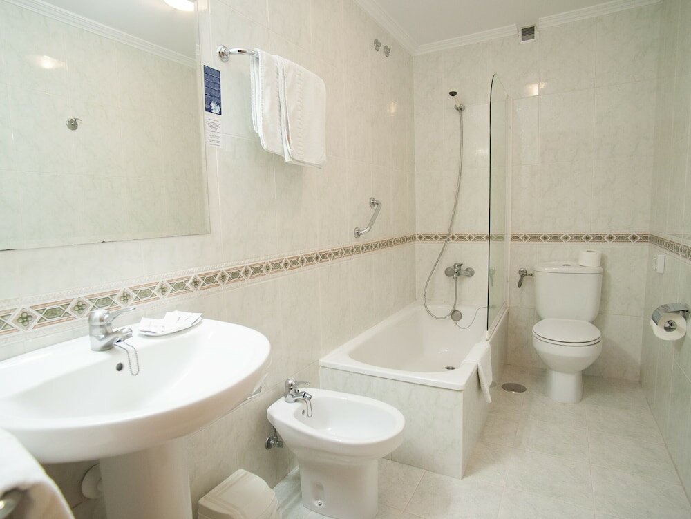 Фото San Lorenzo