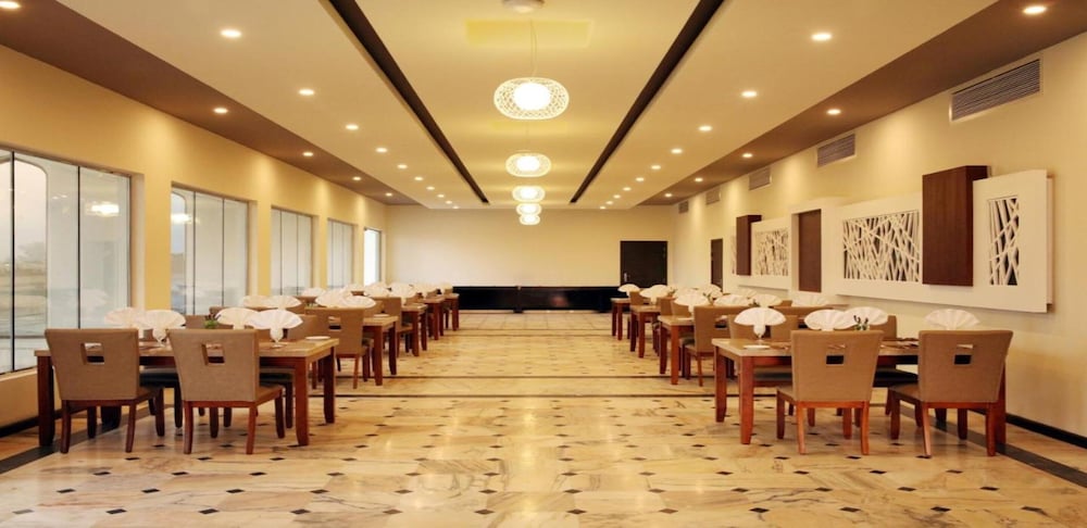 Фото Haffa House