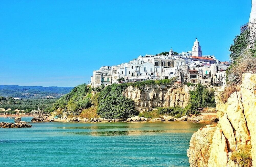 Фото Al Castello Relais