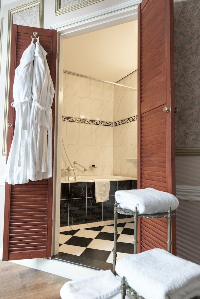 Фото Hotel Restaurant Fidder