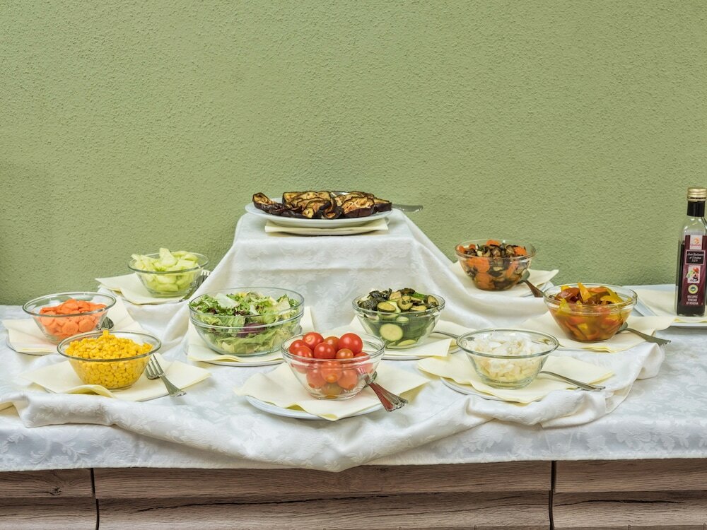 Фото Hotel For You