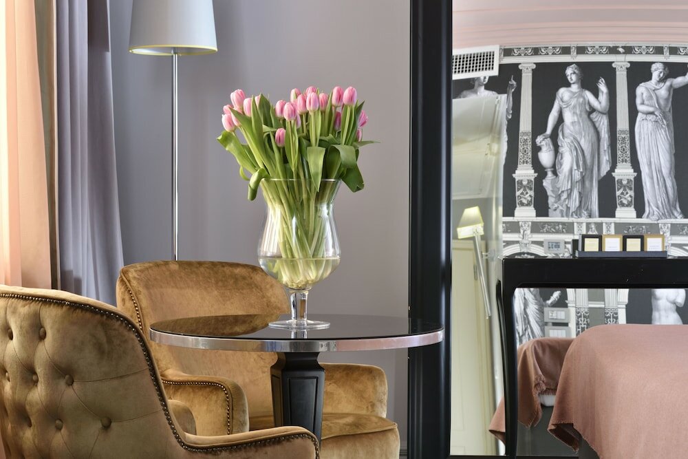 Фото Leon's Place