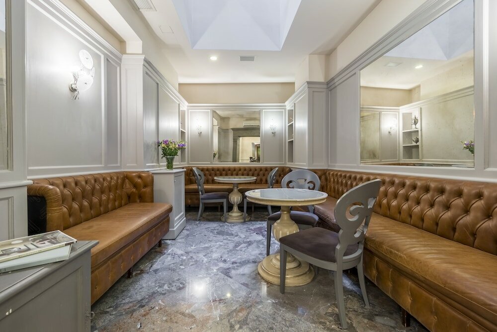 Фото Art Atelier