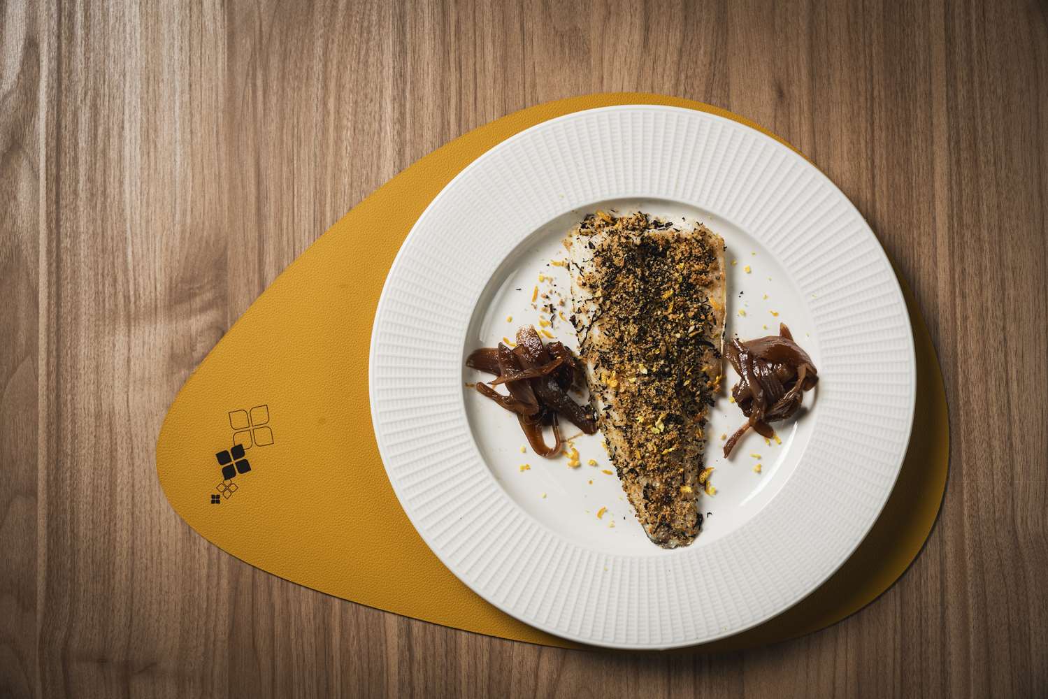 Фото 145683610631