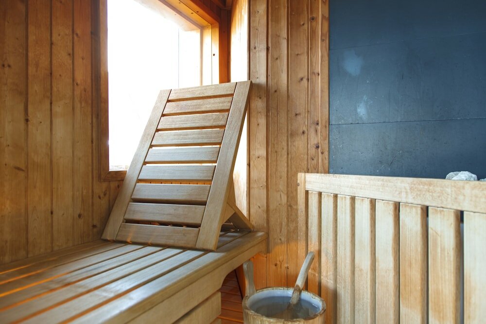 Фото 119505796524