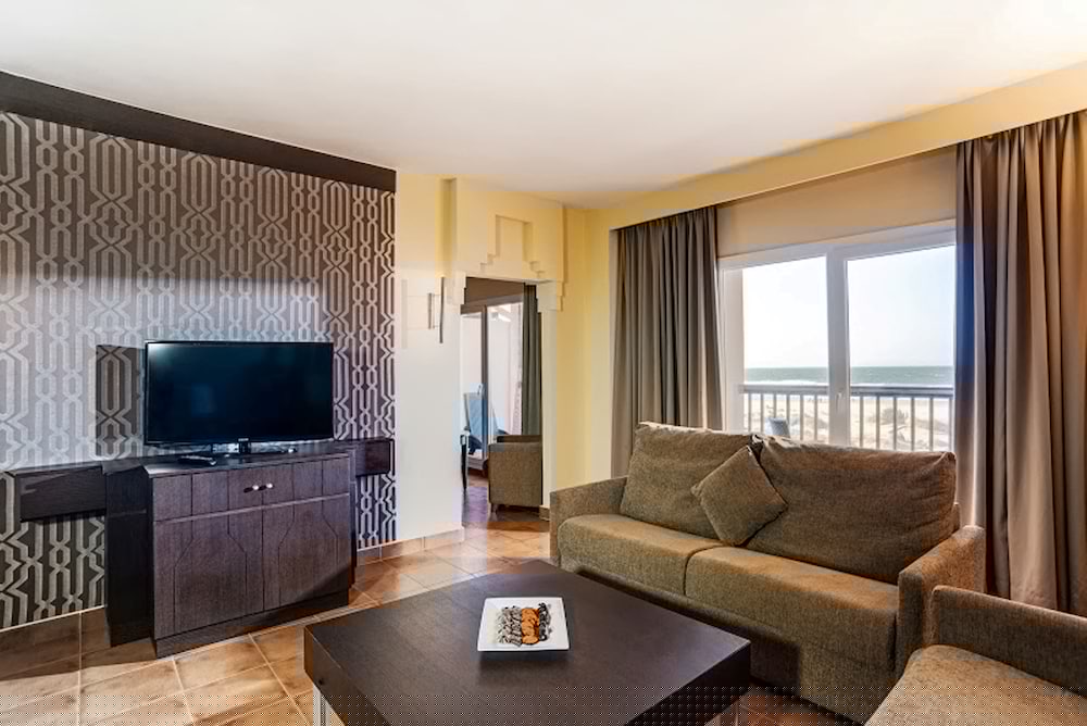 Фото Be Live Collection Saïdia