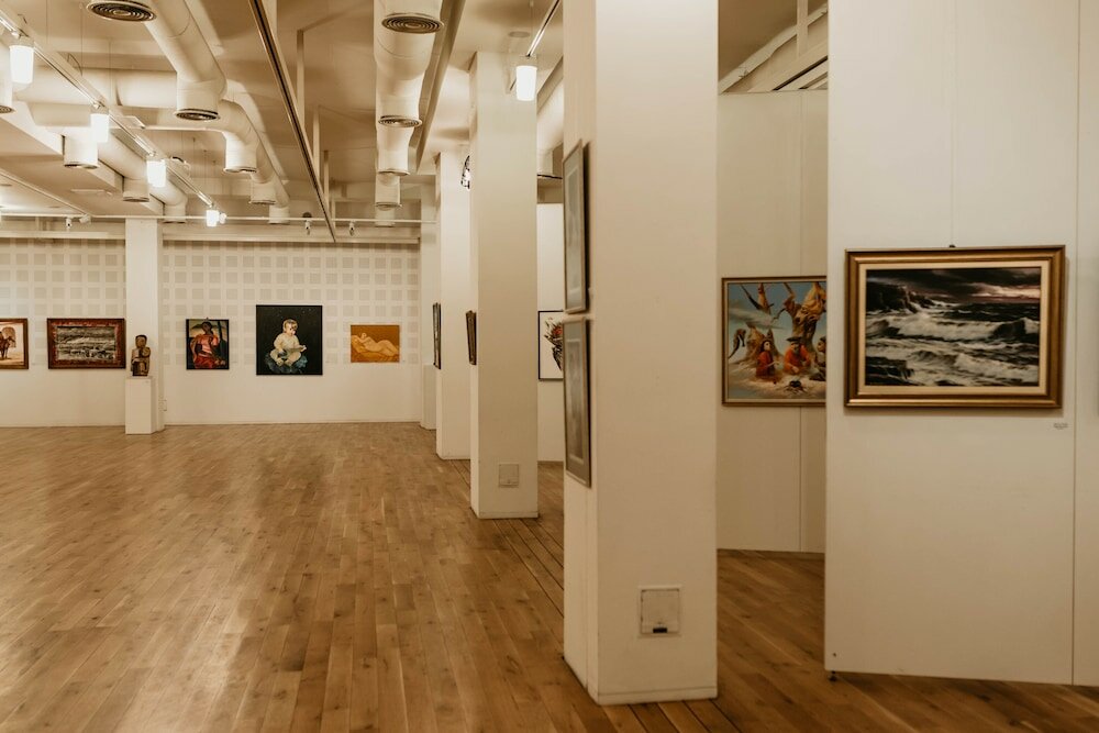 Фото Графит