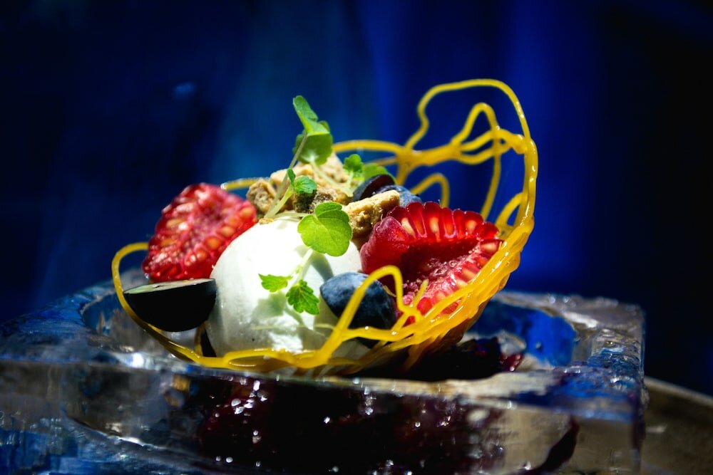 Фото Hotel C Stockholm