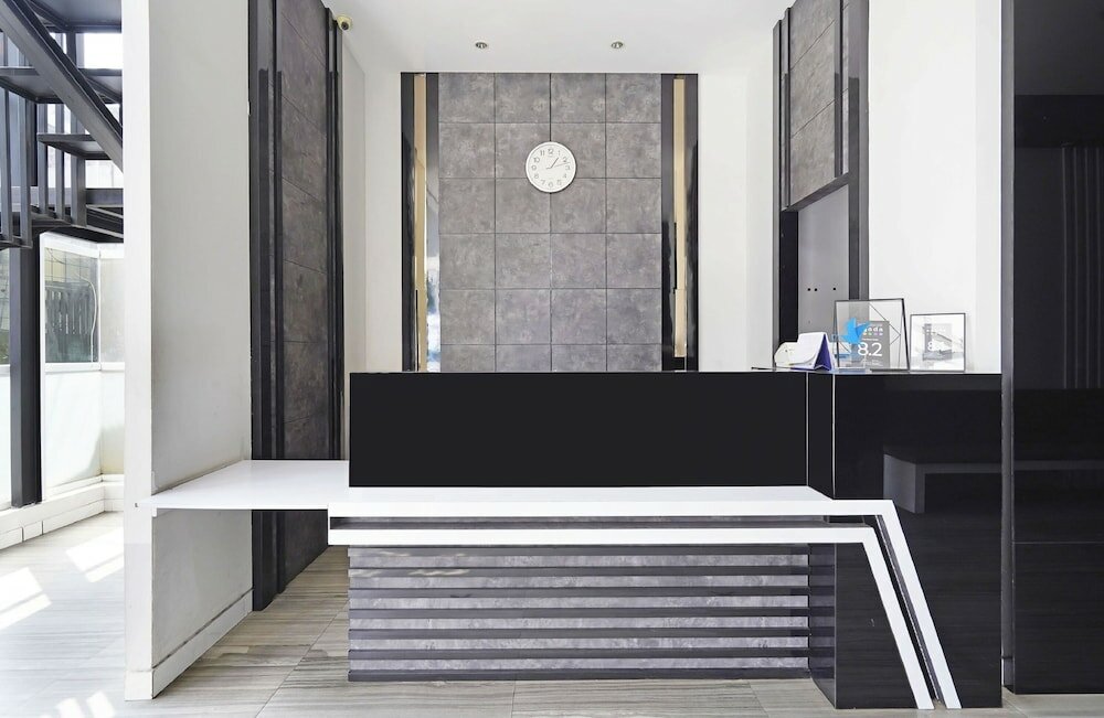 Фото The Regia Dago