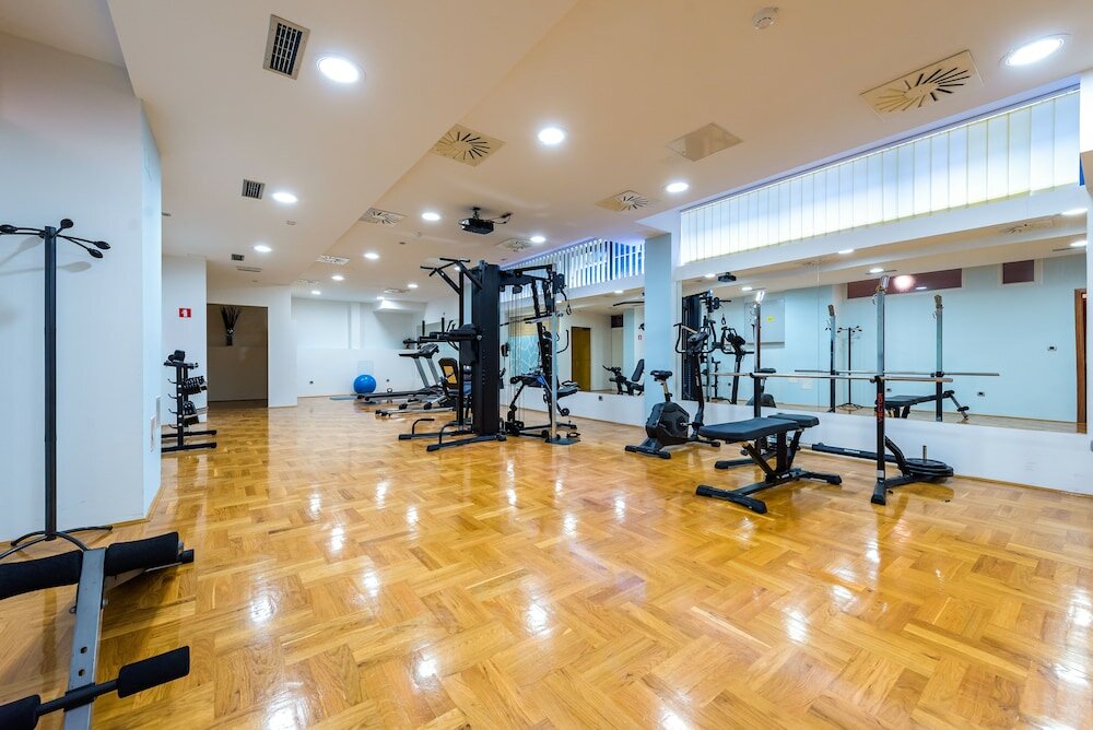Фото Art Hotel