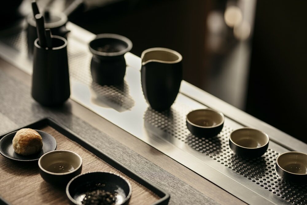 Фото The Clan Hotel Singapore by Far East Hospitality