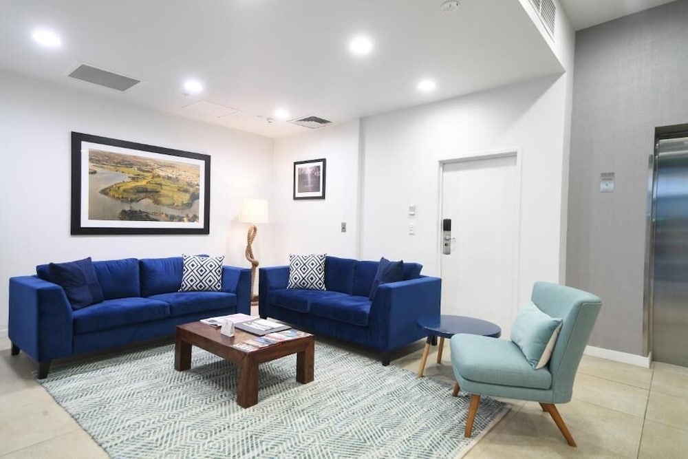 Фото Quest Highbrook