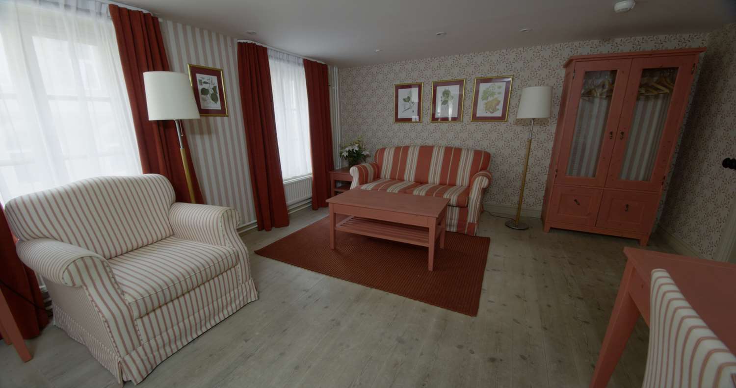 Фото Best Western Hotel Royal