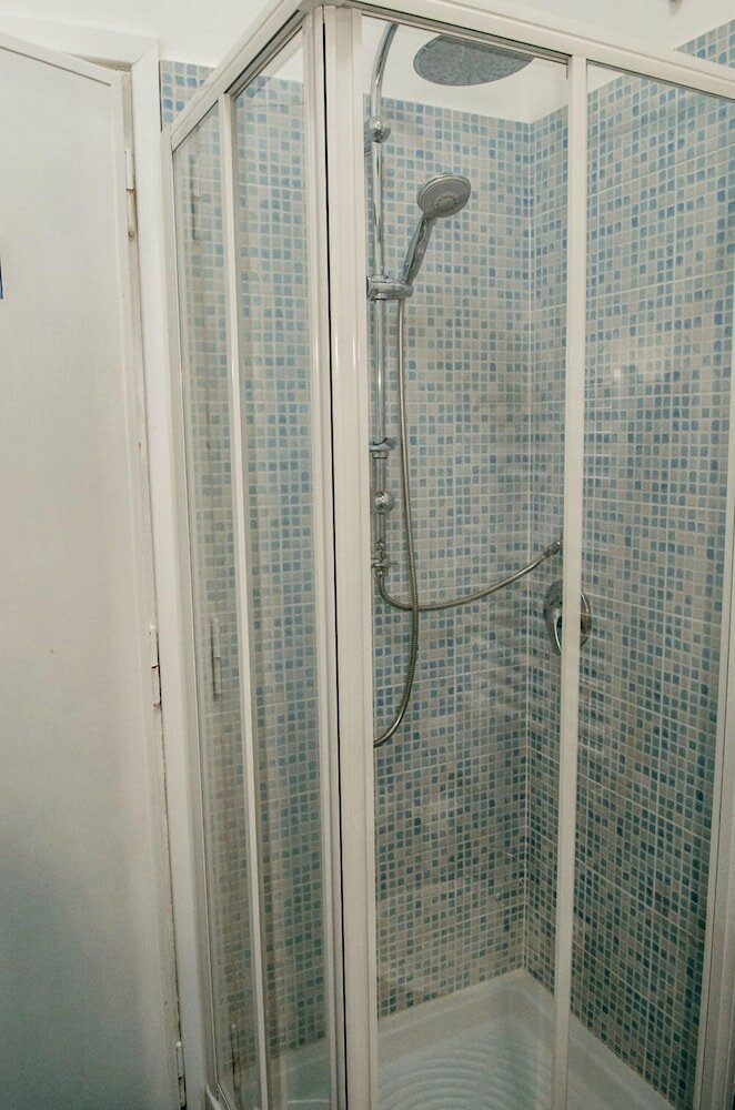 Фото A Casa di Benny