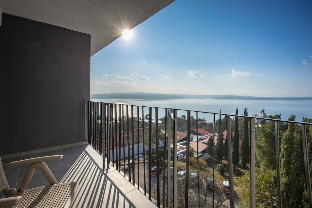 Фото Hotel AD Turres