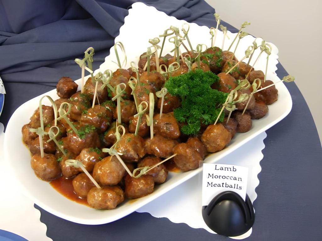 Фото Airport Motel