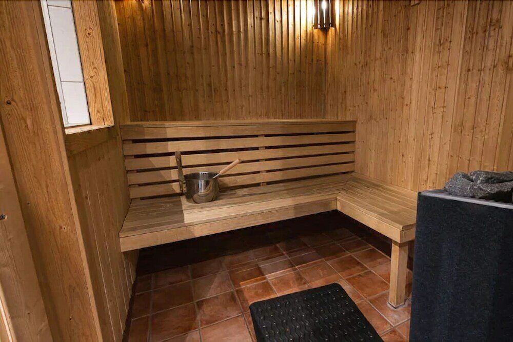 Фото Clarion Collection Hotel Grand