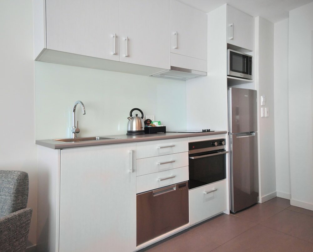 Фото Quest Highbrook