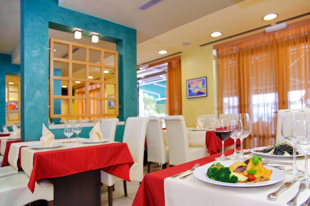 Фото Hotel Saudade