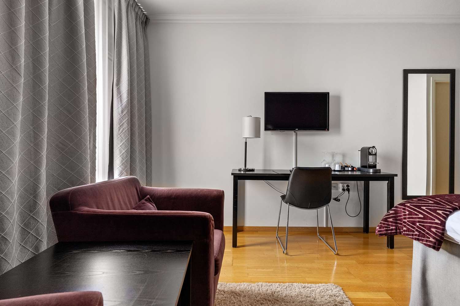 Фото Best Western Royal Star