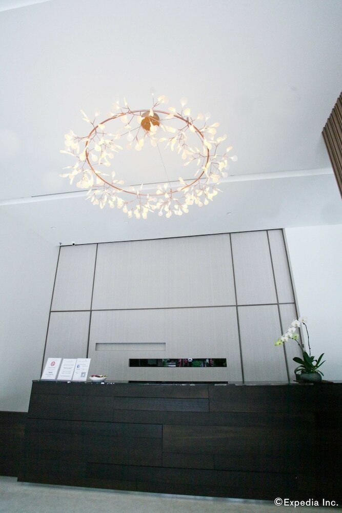 Фото Summer View Hotel