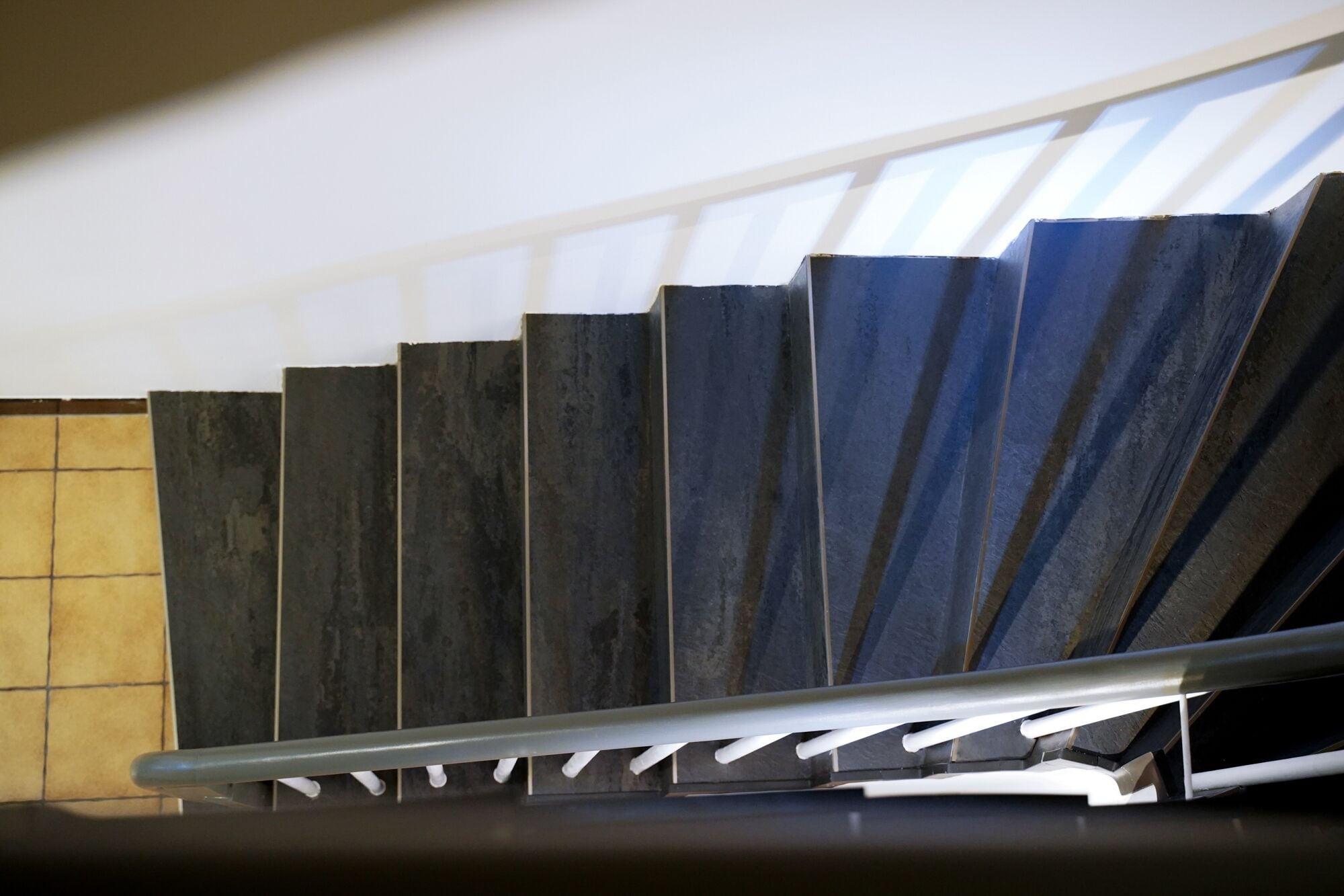 Фото Hotel im Kupferkessel