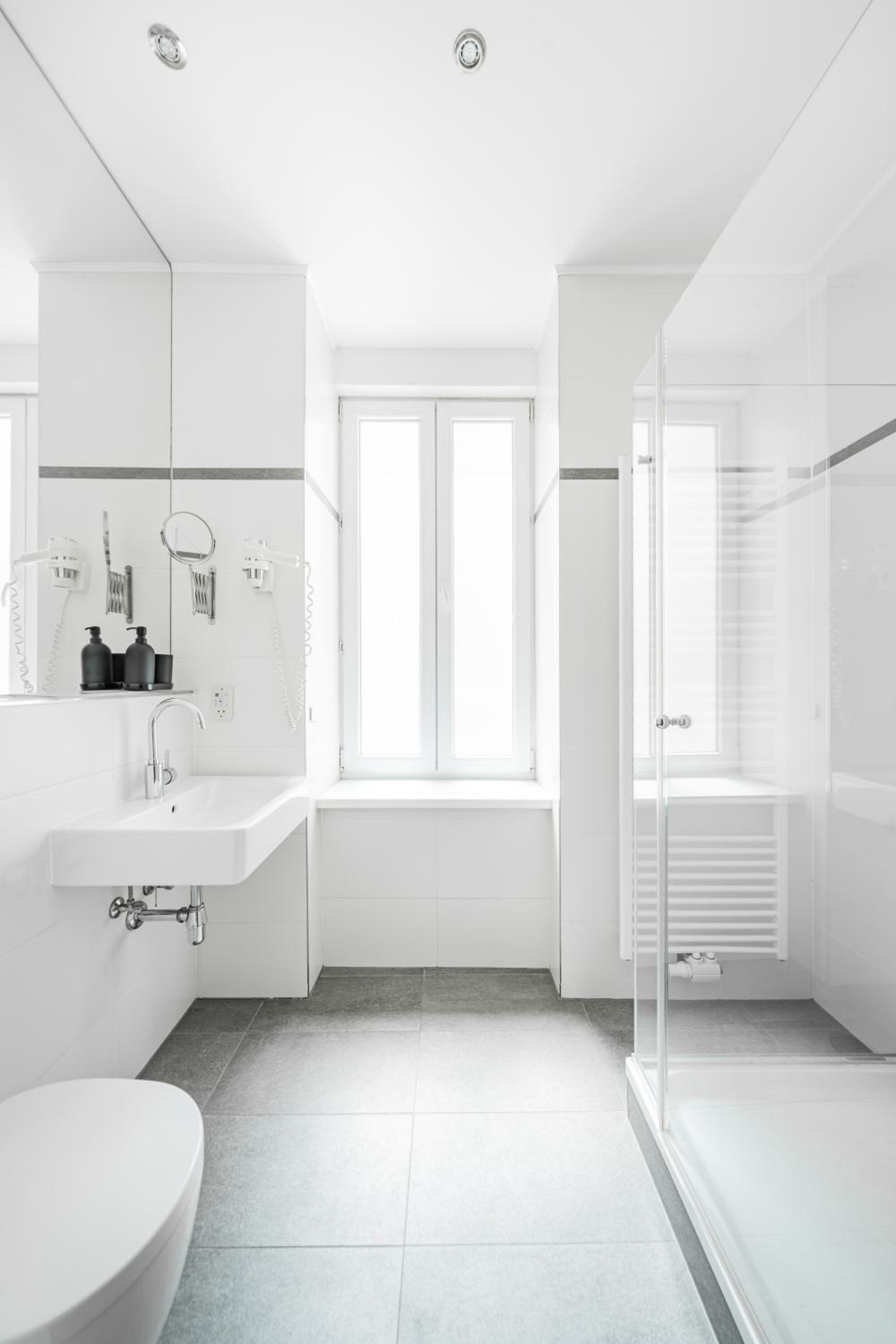 Фото Arthotel Ana Adlon