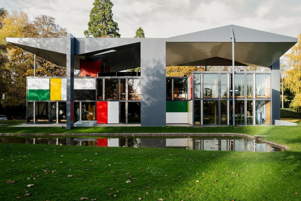 Фото Hotel Kindli