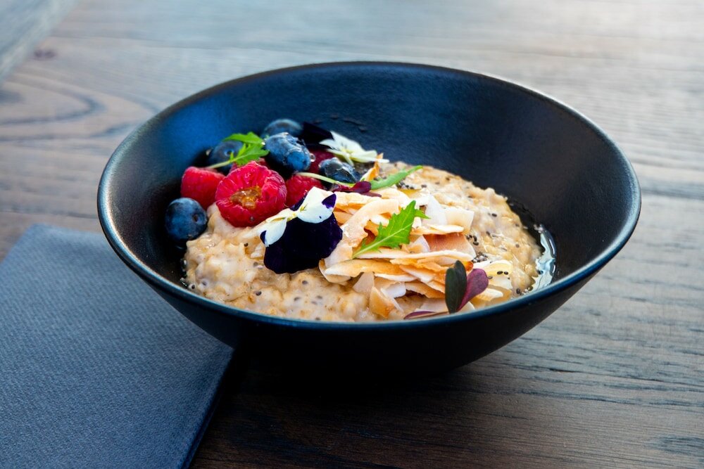 Фото The Leonardo