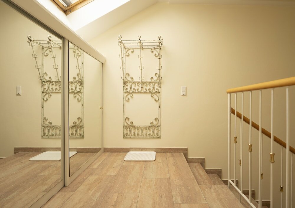 Фото Das Grüne Hotel zur Post