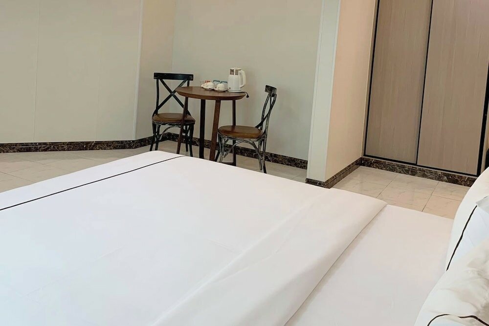 Фото Sunday Hostel