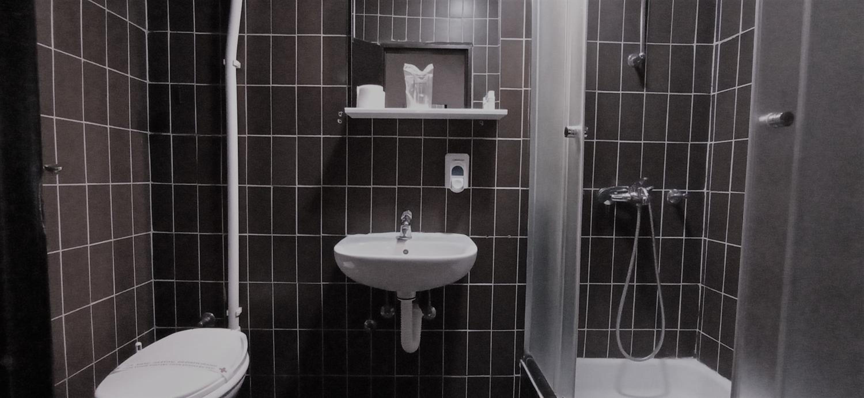 Фото Војводина