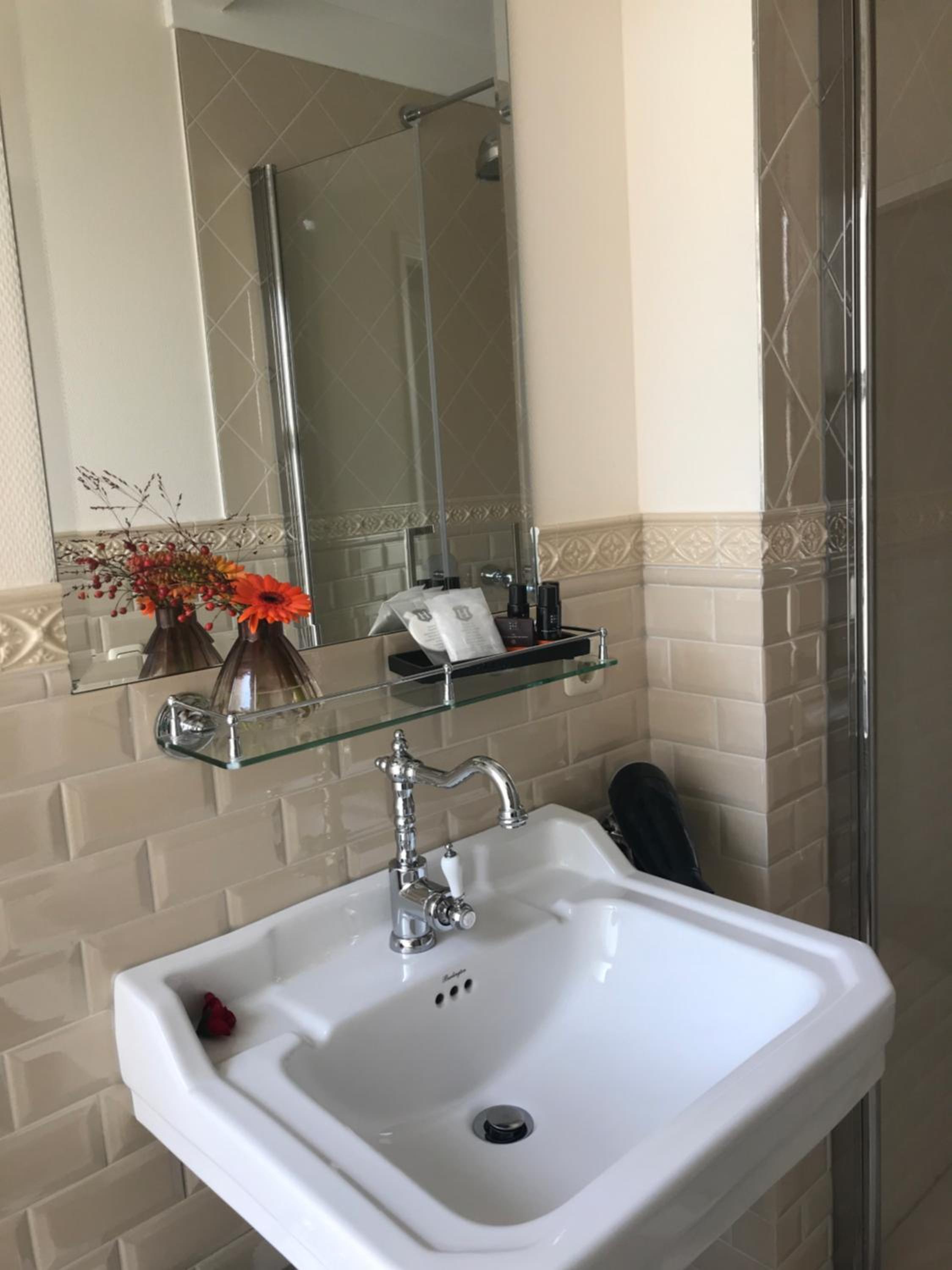 Фото Keizershouse Amsterdam