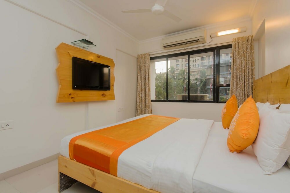 Фото Hotel Mina International