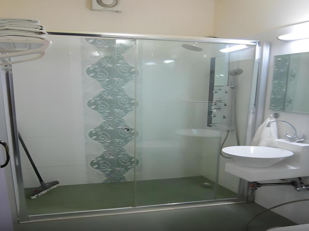 Фото Ray Of Maya Retreat and Resorts