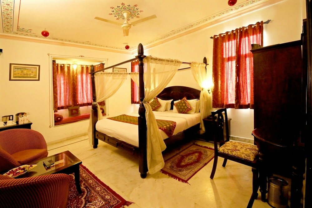 Фото Hotel Dream Palace