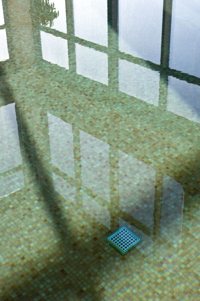 Фото Montra Skaga Hotel