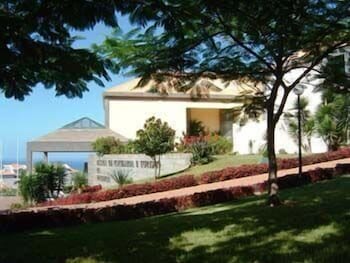 Фото Hotel Escola