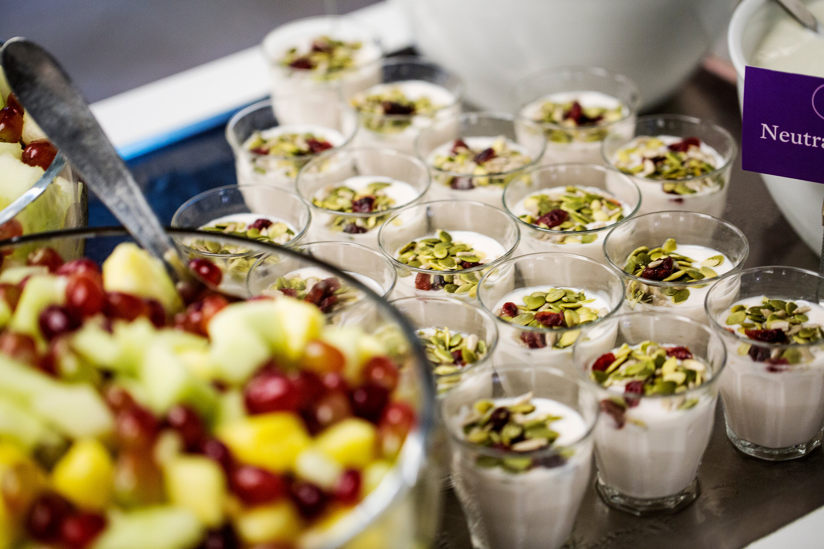 Фото Absalon Hotel