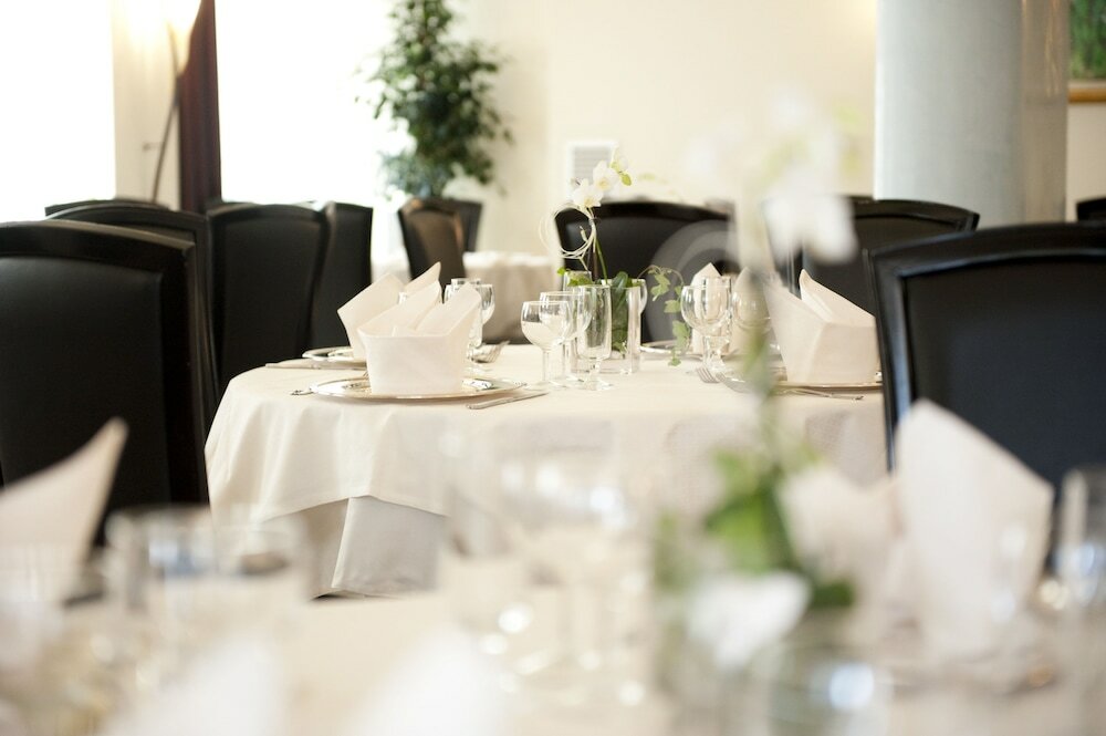 Фото Palace Verona