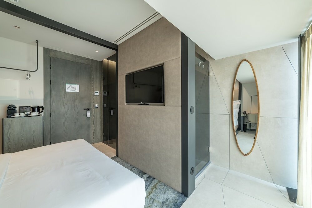 Фото Porto Royal Bridges Hotel