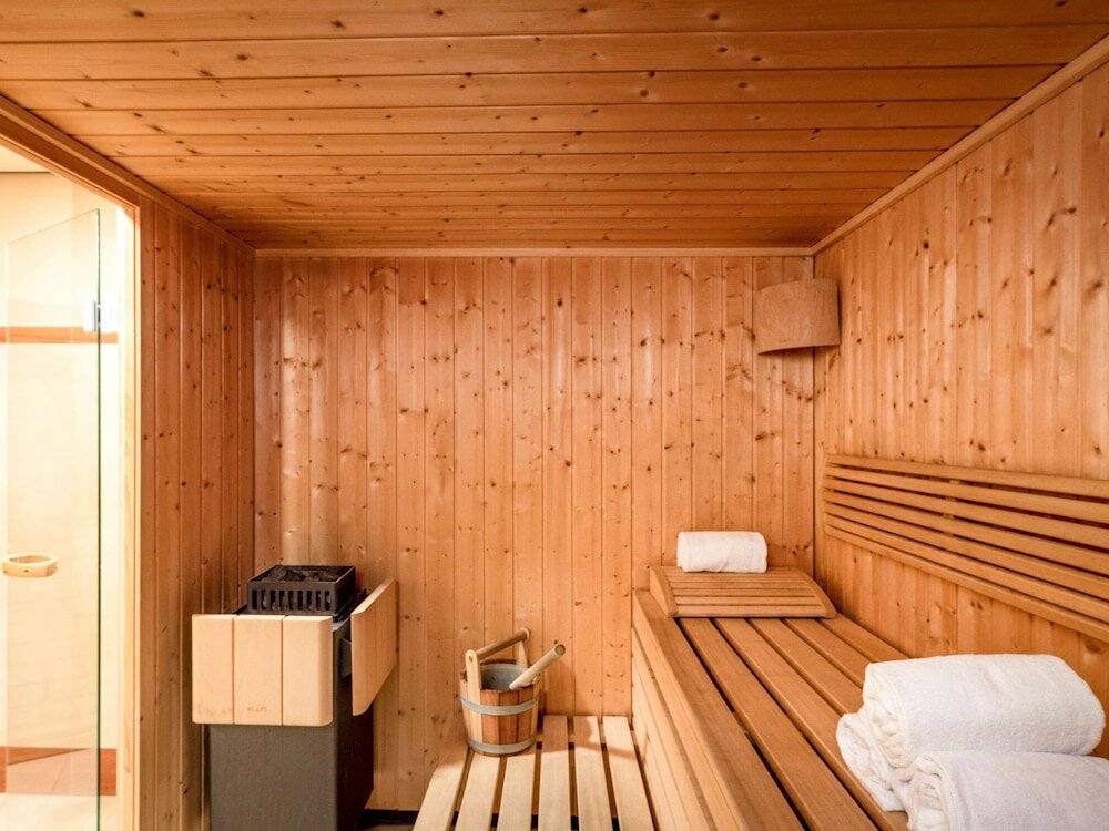 Фото Mercure Antwerp City South