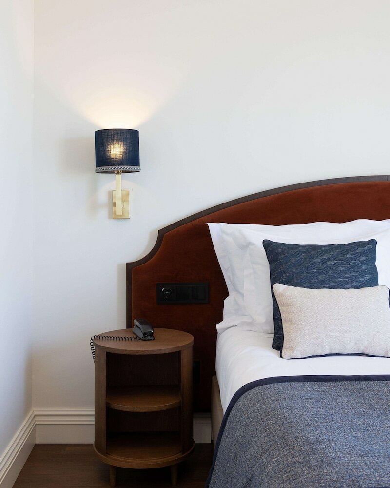 Фото Ap Dona Aninhas