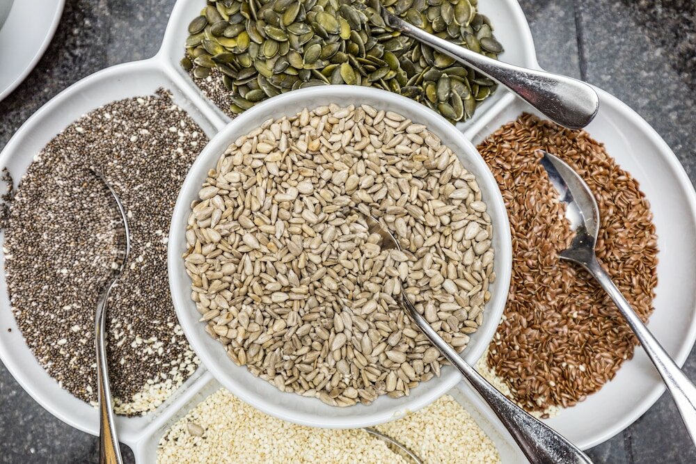 Фото Algarve Race Resort Hotel