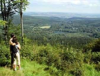 Фото H+ Hotel & SPA Friedrichroda