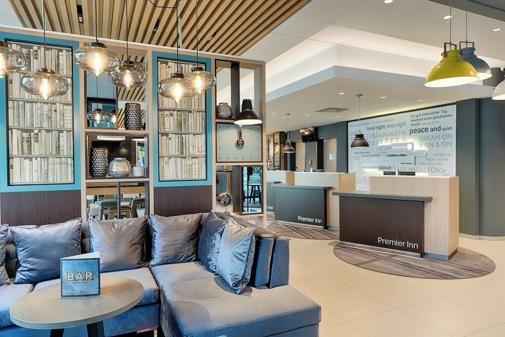 Фото 171515226312