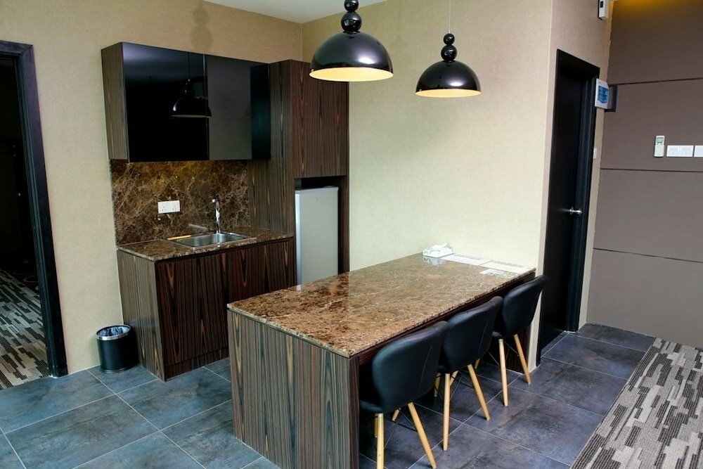 Фото Flemington Hotel